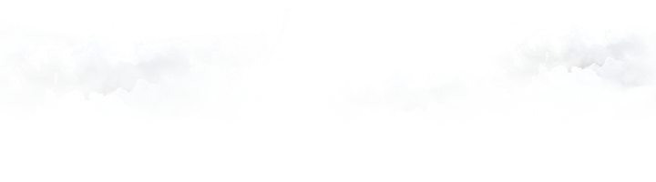 облачный переход