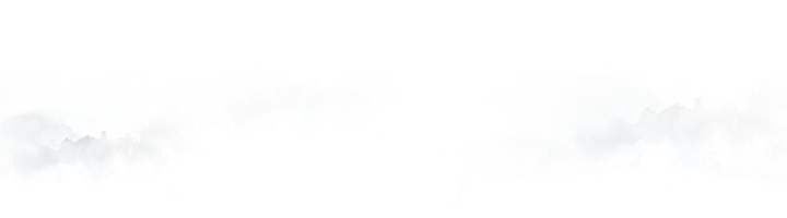 облачный переход